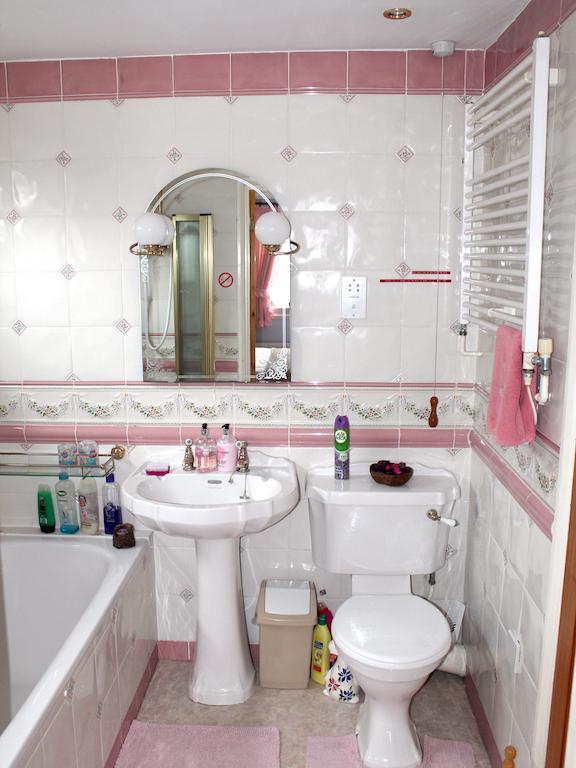 Troutbeck Cottage Carlisle  Room photo